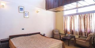 Woodrina Hotel ชิมลา ภายนอก รูปภาพ