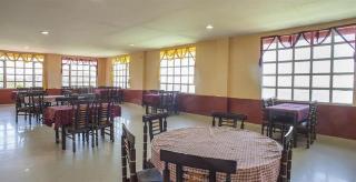 Woodrina Hotel ชิมลา ภายนอก รูปภาพ